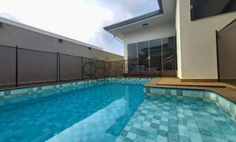 Imagem 7: CASA para VENDA Villaggio II