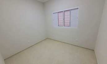 Imagem 7: Casa para venda possui 88 metros quadrados com 3 quartos em Jardim Itamaracá - Campo Grand