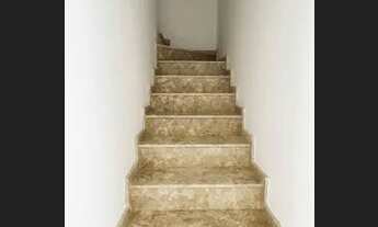 Imagem 7: Casa 100m² - 3 quartos 1 suíte com Closet 2 vagas à venda, por R$ 780.000 - Chácara Primav