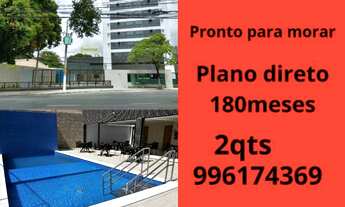 Imagem 3: T6// residencial perfeito!!!!2qts,maravilha sem:[banco]