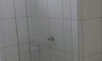 Imagem 3: Locação alto dos franceses 3 quartos