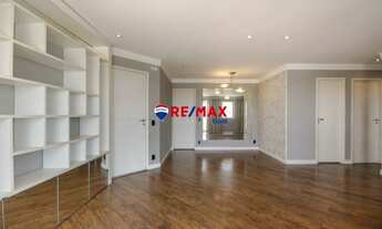 Imagem 5: Apartamento para Locação - 78m com 2 dormitórios - Vila Leopoldina, São Paulo