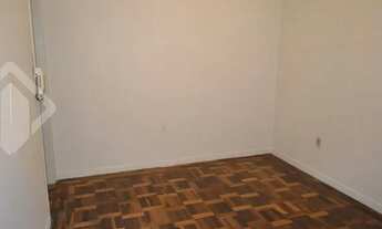 Imagem 2: Apartamento à venda Rua Coronel Bordini, Auxiliadora - Porto Alegre