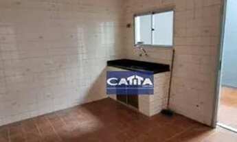 Imagem 4: Apartamento com 2 dormitórios para alugar, 50 m² por R$ 2.002,74/mês - Itaquera - São Paul