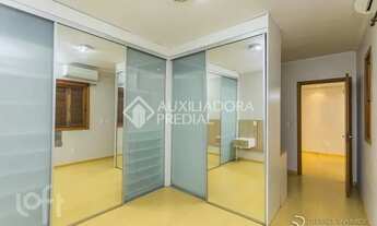 Imagem 2: Apartamento à venda Avenida Coronel Lucas de Oliveira, Bela Vista - Porto Alegre