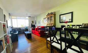 Imagem 13: Apartamento com 2 dormitórios à venda, 78 m² por R$ 560.000,00 - Vila Pompeia - São Paulo