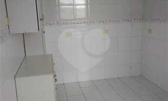 Imagem 5: Apto Centro bem localizado