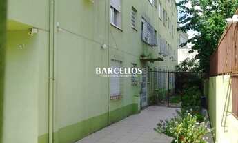 Imagem 2: PORTO ALEGRE - Apartamento Padrão - CRISTO REDENTOR