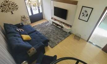 Imagem 7: Sao Carlos - Casa Padrão - Jardim Beatriz