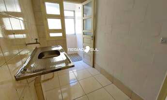 Imagem 7: INCRÍVEL OPORTUNIDADE PARA SAIR DO ALUGUEL!