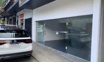 Imagem 4: Loja no Bingen Petrópolis