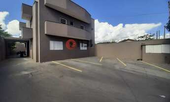 Imagem 4: SAO JOSE DO RIO PRETO - Residential / Apartment - VILA ANCHIETA