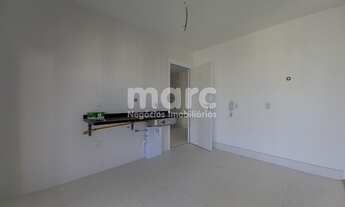 Imagem 4: SAO PAULO - Apartamento Padrão - PARAISO