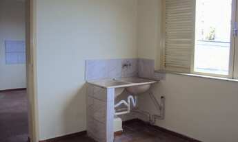 Imagem 6: Apartamento 2Q - Setor Oeste - Goiânia - GO