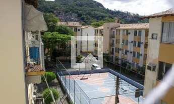 Imagem 6: Apartamento para Aluguel - Piedade, 2 Quartos, 60 m2