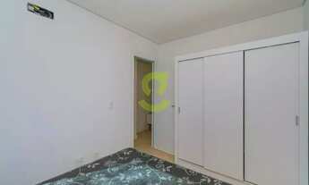 Imagem 5: Porto Alegre - Apartamento Padrão - Centro Histórico