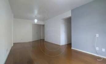 Imagem 3: Apartamento com 3 dormitórios à venda por R$ 380.000,00 - Centro - Carazinho/RS