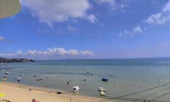 Imagem 2: Apartamento para aluguel com 3 quartos em Ribeira - Salvador - Bahia