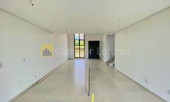 Imagem 5: Casa para venda com 126 metros quadrados com 3 quartos em Bela Vista - Estância Velha - RS