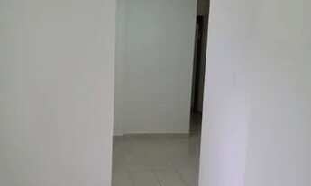 Imagem 5: Alugo apartamento nos bancários