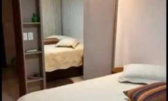 Imagem 5: Cobertura com 3 dormitórios à venda, 178 m² por R$ 999.000 - Praia de Itaparica - Vila Vel