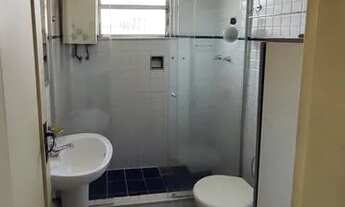 Imagem 16: Apartamento para Aluguel - Tijuca, 2 Quartos, 55 m2