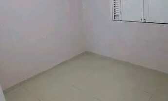 Imagem 5: 05 casa no parque vitória