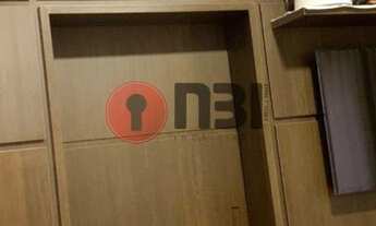 Imagem 4: SAO JOSE DO RIO PRETO - Residential / Condo - QUINTA DO LAGO RESIDENCE