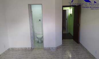 Imagem 14: CASA EM CONDOMÍNIO RESIDENCIAL em SALVADOR - BA, STELLA MARIS