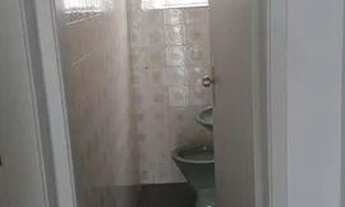 Imagem 5: Sobrado com 2 dormitórios para alugar, 120 m² por R$ 2.200,00/mês - Vila Invernada - São P