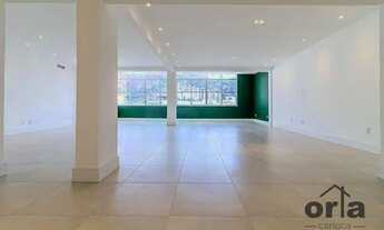 Imagem 2: Apartamento com 3 dormitórios à venda, 225 m² por R$ 1.990.000,00 - Botafogo - Rio de Jane