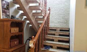 Imagem 4: SOBRADO - VILA FORMOSA - SP