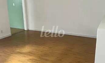 Imagem 3: São Paulo - Casa Comercial - Mooca