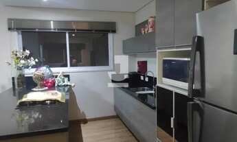 Imagem 2: Casa à venda por 1.650.000,00 no bairro Parque Brasil 500, Reserva Real Home Resort em Pau