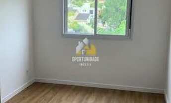 Imagem 5: Apartamento para alugar no bairro Empresarial 18 do Forte - Barueri/SP