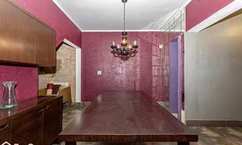 Imagem 6: Casa à venda em Sao Paulo