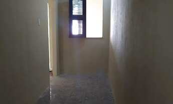 Imagem 2: Alugo Casa Casa com 2 dormitórios