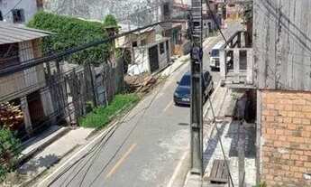 Imagem 6: Imóvel no guama