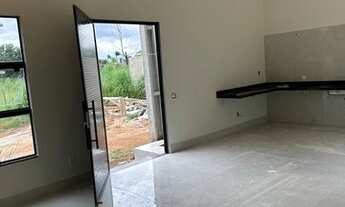 Imagem 3: 26 de setembro , Casa Alto padrão