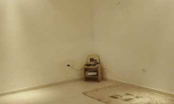 Imagem 2: Aluga Casa em condomínio com 4 dormitórios