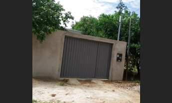 Imagem: Aluguel 800,00 Confressa MT