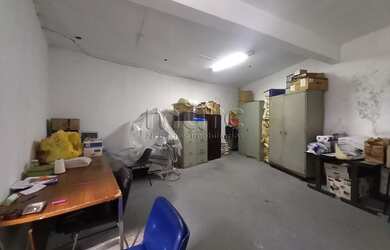 Imagem 4: SÃO PAULO - Casa Comercial - VILA MONUMENTO