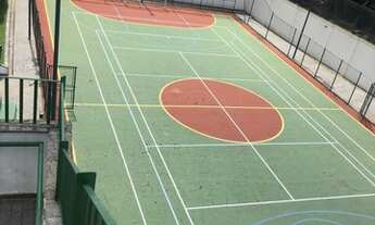 Imagem 7: APARTAMENTO PARA ALUGAR AO LADO DA USP 2 QUARTOS MOBILIAADO