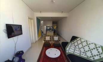 Imagem 4: Apartamento, República - São Paulo