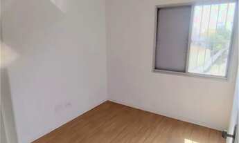 Imagem 6: Apartamento para alugar na Freguesia do Ó