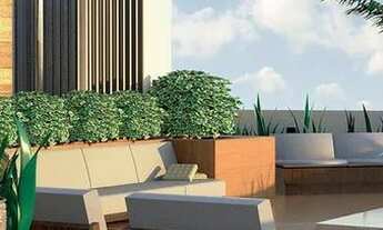 Imagem 5: Unilar Imóveis - Apartamentos studios - Aterrado - Volta Redonda - RJ