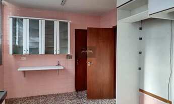 Imagem 7: Casa com 5 dorms, Cidade Jardim, Piracicaba - R$ 2 mi, Cod