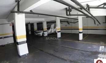 Imagem 12: Apartamento (tipo - padrao) 2 dormitórios, cozinha planejada, em condomínio fechado