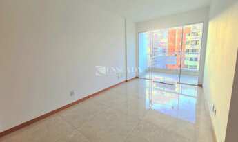 Imagem 3: Apartamento de 2 quartos em Itaparica, Vila Velha, ES