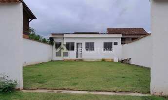 Imagem 4: Vargem Grande Casa em condomínio com 3 dormitórios